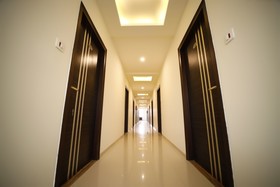 Alankar Hotel