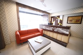 Alankar Hotel