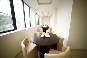Alankar Hotel