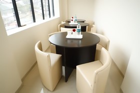 Alankar Hotel