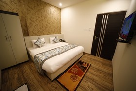 Alankar Hotel