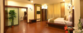 Devashish Hotel