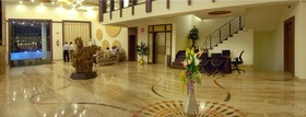 Devashish Hotel