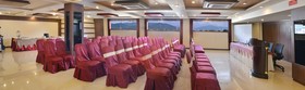 Devashish Hotel