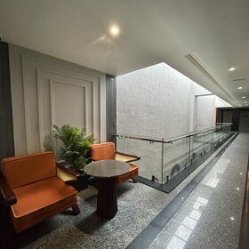 Five Elements Hotels - Goldleaf Haldwani