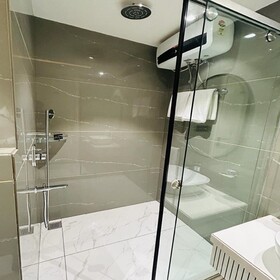Five Elements Hotels - Goldleaf Haldwani