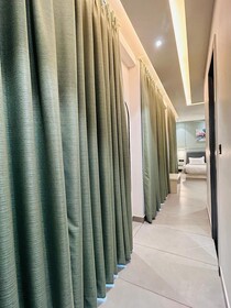 Five Elements Hotels - Goldleaf Haldwani