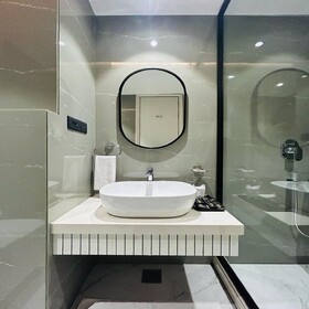 Five Elements Hotels - Goldleaf Haldwani