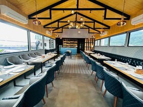 Five Elements Hotels - Goldleaf Haldwani