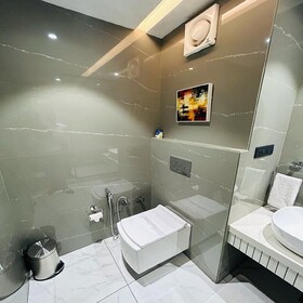 Five Elements Hotels - Goldleaf Haldwani