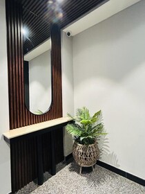Five Elements Hotels - Goldleaf Haldwani