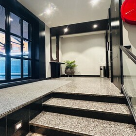 Five Elements Hotels - Goldleaf Haldwani