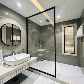 Five Elements Hotels - Goldleaf Haldwani