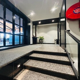 Five Elements Hotels - Goldleaf Haldwani