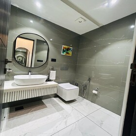 Five Elements Hotels - Goldleaf Haldwani