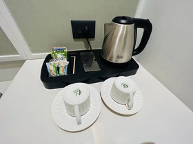 Five Elements Hotels - Goldleaf Haldwani