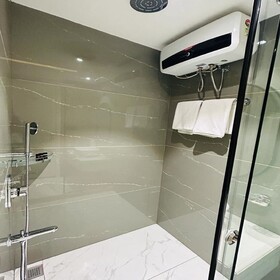 Five Elements Hotels - Goldleaf Haldwani