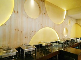 GenX Sundaram Haldwani
