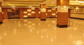 GenX Sundaram Haldwani