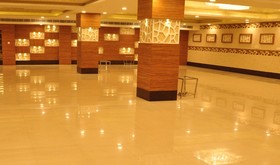 GenX Sundaram Haldwani