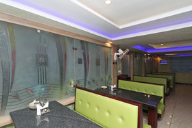 Green Valley By OYO Rooms