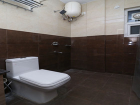 Green Valley By OYO Rooms