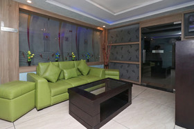 Green Valley By OYO Rooms