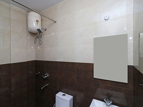 Green Valley By OYO Rooms