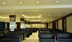 Hotel Pearl Inn
