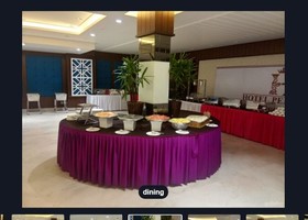 Hotel Pearl Inn