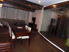 Hotel Saurabh Candy By Peppermint
