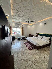 Hotel White inn