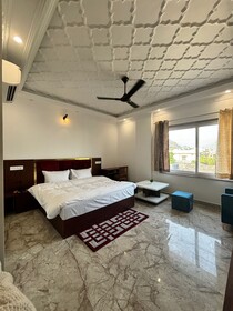 Hotel White inn