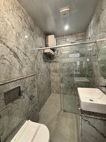 Hotel White inn