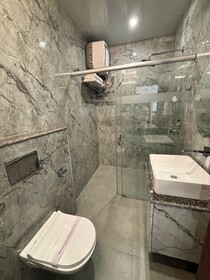 Hotel White inn