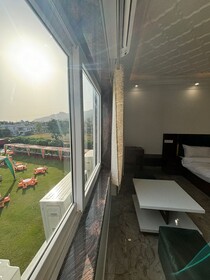 Hotel White inn