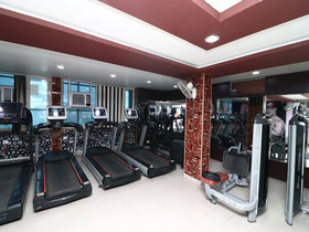 Jatin Hotel By OYO Rooms