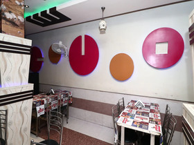 Jatin Hotel By OYO Rooms