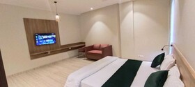 Kumaon Inn