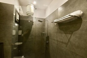 Kumaon Inn