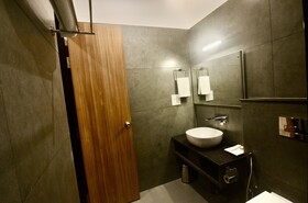 Kumaon Inn