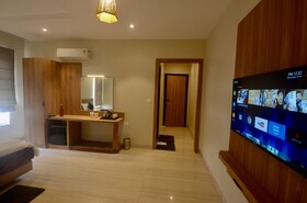 Kumaon Inn