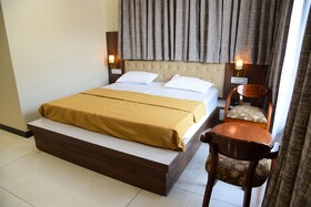 Naini Hill Inn