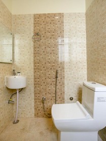 Pradeep Hostel by OYO Rooms