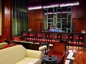 Radisson Blu Hotel Rudrapur