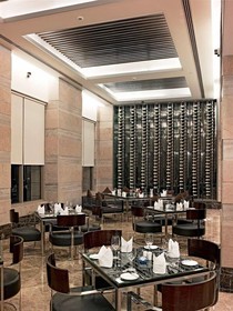 Radisson Blu Hotel Rudrapur