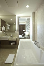 Radisson Blu Hotel Rudrapur