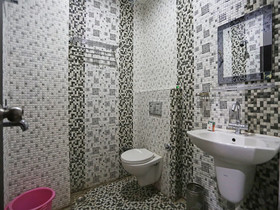 Sheetal Hotel