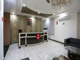 Sheetal Hotel