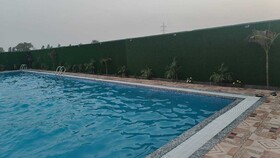 Shiva Palace by Golden Leaf Hotels